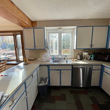 1990-Colonial-Kitchen-Remodel-in-Wallingford-CT 11